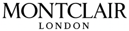 Montclair London
